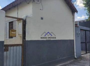 6bdbdb06107a8399afc247b51fc37dbdbd319b70 · Casa com 3 dormitórios à venda, 113 m² por R$ 640.000 - Vila Rio Branco - Jundiaí/SP