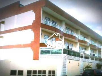 047f5cb3e58899b2636b914cf5fcdc401e6c7c09 · Apartamento com 2 quartos à venda, 50 m² por R$ 232.000 - Trindade - São Gonçalo/RJ