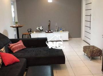 660aec079d33451fba83464ea114b4323d3316ff · Casa com 3 quartos à venda por R$ 549.000 - Coelho - São Gonçalo/RJ