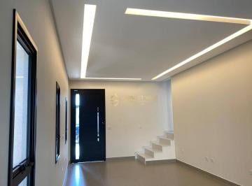 1915367b704d5af03877509a0ddd043c7efc77c3 · Bosque dos Manacás - com 3 dormitórios à venda, 191 m² por R$ 1.200.000 - Jacareí/SP