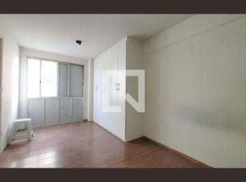 Apartamento · 44m² · 1 Quarto · Apartamento para Aluguel - Botafogo, 1 Quarto, 44 m² - Campinas