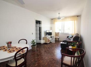 Apartamento de 3 quartos, Porto Alegre · Apartamento para Aluguel - Menino Deus, 3 Quartos,  78 m² - Porto Alegre