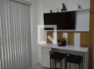 Apartamento 21m² Aluguel Cursino · Apartamento para Aluguel - Ipiranga, 1 Quarto,  21 m² - São Paulo
