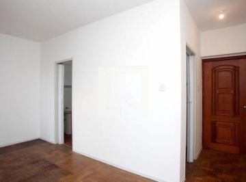 Apartamento · 25m² · 1 Quarto · Apartamento para Aluguel - Centro Histórico, 1 Quarto,  25 m² - Porto Alegre
