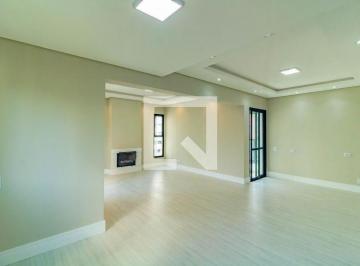 Apartamento · 136m² · 3 Quartos · 2 Vagas · Apartamento para Aluguel - Vila Clementino, 3 Quartos,  136 m² - São Paulo