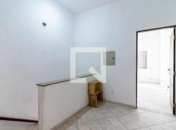 Casa · 70m² · 3 Quartos · Casa para Aluguel - Santana, 3 Quartos,  70 m² - São Paulo