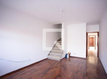 Casa · 107m² · 4 Quartos · 1 Vaga · Casa para Aluguel - Santana, 4 Quartos, 107 m² - São Paulo