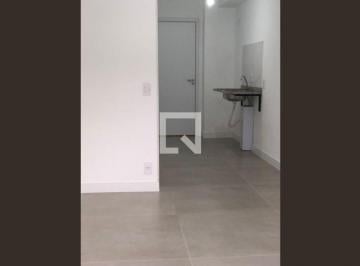 Apartamento · 27m² · 1 Quarto · Apartamento para Aluguel - Saúde, 1 Quarto, 27 m² - São Paulo