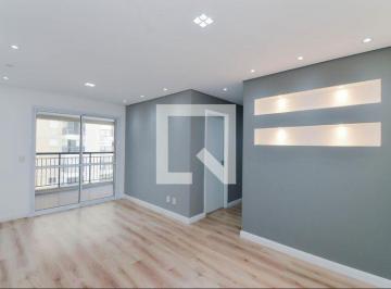 Apartamento · 67m² · 2 Quartos · 1 Vaga · Apartamento para Aluguel - Picanço, 2 Quartos, 67 m² - Guarulhos