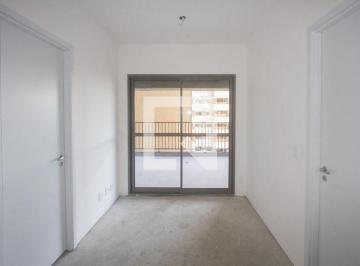 Apartamento · 54m² · 2 Quartos · Apartamento para Aluguel - Chácara Santo Antonio, 2 Quartos, 54 m² - São Paulo
