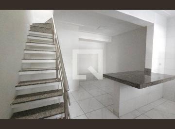 Casa · 180m² · 2 Quartos · 1 Vaga · Casa para Aluguel - Penha de França, 2 Quartos, 180 m² - São Paulo