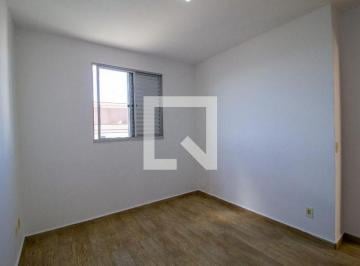 Apartamento Aluguel 47m² de 2 quartos · Apartamento para Aluguel - Parque Campolim, 2 Quartos, 47 m² - Sorocaba