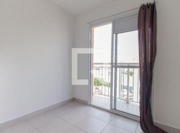Apartamento · 32m² · 2 Quartos · Apartamento para Aluguel - Cambuci, 2 Quartos, 32 m² - São Paulo