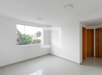 Apartamento · 55m² · 2 Quartos · 1 Vaga · Apartamento para Aluguel - Castelo, 2 Quartos, 55 m² - Belo Horizonte