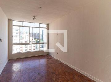 Apartamento · 30m² · 1 Quarto · Apartamento para Aluguel - Santa Cecília, 1 Quarto, 30 m² - São Paulo
