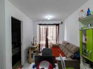 Apartamento · 33m² · 1 Quarto · Apartamento para Aluguel - Jardim Aricanduva, 1 Quarto, 33 m² - São Paulo
