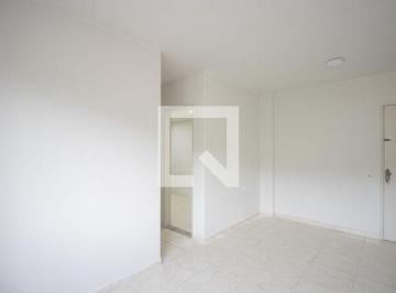 Apartamento · 52m² · 2 Quartos · 1 Vaga · Apartamento para Aluguel - Pita I, 2 Quartos, 52 m² - São Gonçalo