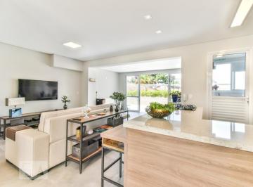 Apartamento · 130m² · 2 Quartos · 2 Vagas · Apartamento para Aluguel - Pinheiros, 2 Quartos, 130 m² - São Paulo
