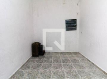 Casa · 39m² · 1 Quarto · Casa para Aluguel - Ermelino Matarazzo, 1 Quarto, 39 m² - São Paulo