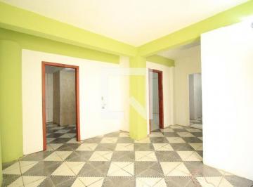 Casa · 75m² · 2 Quartos · Casa para Aluguel - Federação, 2 Quartos, 75 m² - Salvador