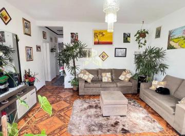 5ce53ab1-5427-4273-8414-1b12991652aa1747249646568.jpg · Casa à venda, Trevo, Belo Horizonte, MG