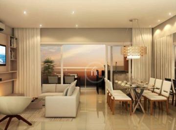 f8e10921b568fd4aca95a9ca72ec14b572dec7f8 · LANÇAMENTO - Edifício Luxor - Apartamento de 95m² úteis, 3 dormitórios, à venda no bairro Itu Novo C