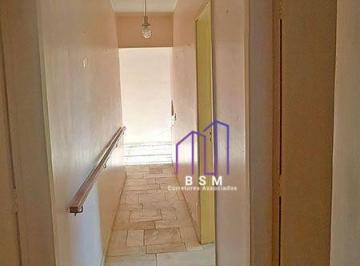 77dc6c5439898d8330d5da108f698b876735a00e · Apartamento com 3 Dormitórios Próximo  Av. Norte-Sul – Campinas/SP