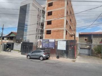7a312d9efae0d6f1e8058bf930ff624975b6dee1 · Apartamento com 3 dormitórios à venda por R$ 690.000,00 - Ana Lúcia - Sabará/MG