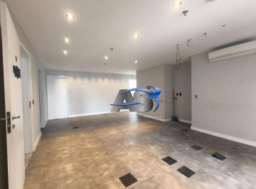 Andar comercial · Andar Corporativo, 456 m² - venda por R$ 7.900.001,01 ou aluguel por R$ 68.000,00/mês - Pinheiros -