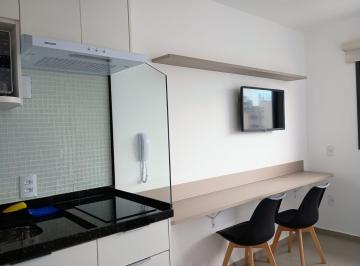 Casa · 28m² · 1 Quarto · Imoveis - na República