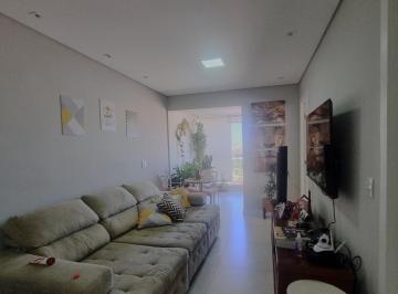 Apartamento · 76m² · 2 Quartos · 1 Vaga · Imoveis - no Vila Brasílio Machado