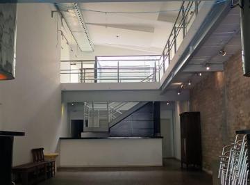 Comercial · 400m² · Imoveis - na República