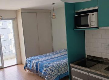 Casa · 35m² · Imoveis - no Vila Buarque