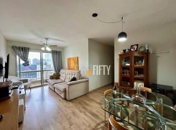 9fdf4362625e6dd11d4c840026bcc62c358ad8c6 · Apartamento com 3 dor./1 suíte/Lazer Completo à venda próximo da Rua Sócrates e Rua Moliere, 82 m² p
