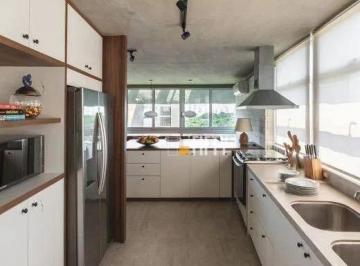 bb1f79a3123ed4f4fda2195948c36c019f0a0cc6 · Apartamento, 163 m² - venda por R$ 4.300.000,00 ou aluguel por R$ 33.268,00/mês - Itaim Bibi - São P