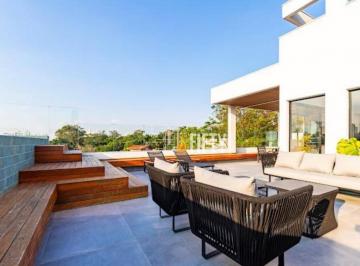049f05807ba4c92a53482eccb2f180e5c8d64c28 · Casa com 4 dormitórios à venda, 1200 m² - Alto da Boa Vista - São Paulo/SP