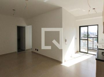Apartamento · 45m² · 2 Quartos · 1 Vaga · Apartamento à Venda - Vila Carrão, 2 Quartos, 45 m² - São Paulo