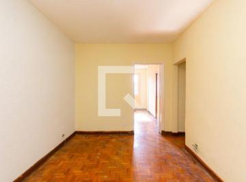 Apartamento · 70m² · 2 Quartos · Apartamento à Venda - Liberdade, 2 Quartos, 70 m² - São Paulo