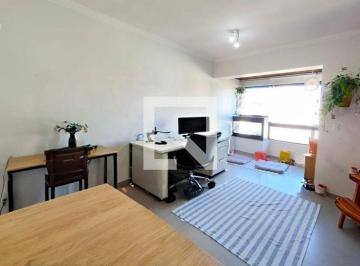 Apartamento · 56m² · 1 Quarto · 1 Vaga · Apartamento à Venda - Proença, 1 Quarto,  56 m² - Campinas