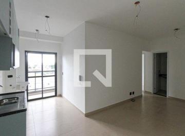 Apartamento · 45m² · 2 Quartos · 1 Vaga · Apartamento à Venda - Vila Formosa, 2 Quartos, 45 m² - São Paulo