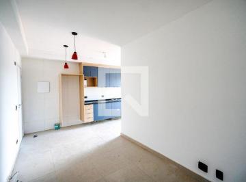 Apartamento de 2 quartos, São Paulo · Apartamento à Venda - Vila Carrão, 2 Quartos, 49 m² - São Paulo