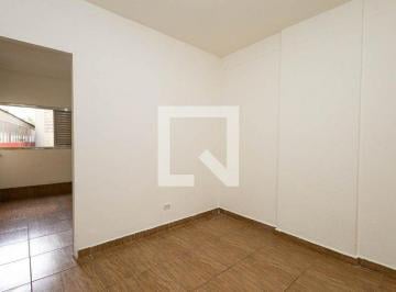 Apartamento · 34m² · 1 Quarto · Apartamento à Venda - Consolação, 1 Quarto, 34 m² - São Paulo