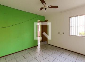 Apartamento · 44m² · 2 Quartos · 1 Vaga · Apartamento à Venda - Igará, 2 Quartos, 44 m² - Canoas