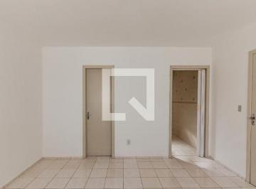 Apartamento · 33m² · 1 Quarto · Apartamento à Venda - Centro Histórico, 1 Quarto,  33 m² - Porto Alegre