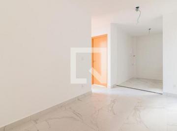 Apartamento · 52m² · 2 Quartos · 1 Vaga · Apartamento à Venda - Alto Petrópolis, 2 Quartos,  52 m² - Porto Alegre