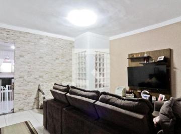 Casa · 157m² · 2 Quartos · 2 Vagas · Casa à Venda - Parque São Domingos, 2 Quartos, 157 m² - São Paulo