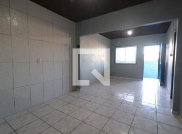 Casa · 150m² · 3 Quartos · 2 Vagas · Casa à Venda - Canudos, 3 Quartos,  150 m² - Novo Hamburgo