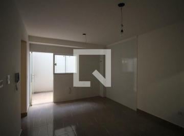 Apartamento · 45m² · 2 Quartos · Apartamento à Venda - Vila Santa Clara, 2 Quartos, 45 m² - São Paulo