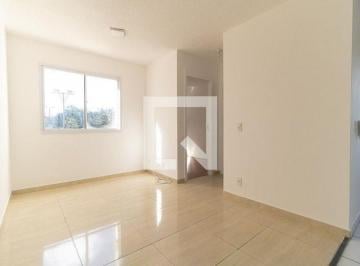 Apartamento · 36m² · 2 Quartos · Apartamento à Venda - Jardim São Savério, 2 Quartos,  36 m² - São Paulo