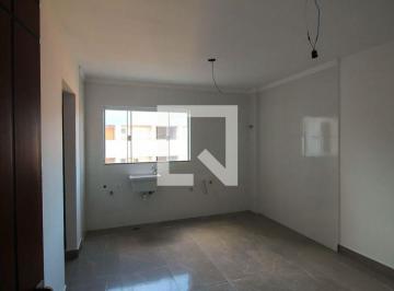 Apartamento · 45m² · 2 Quartos · Apartamento à Venda - Vila Santa Clara, 2 Quartos, 45 m² - São Paulo